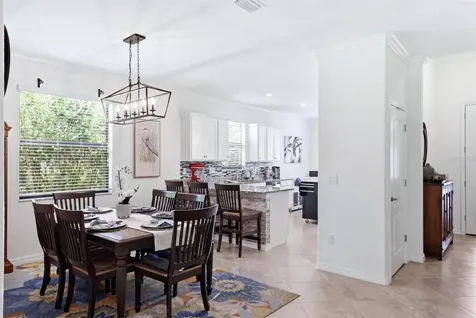 20930 Valore Court Venice FL 34293