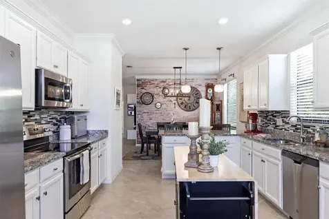 20930 Valore Court Venice FL 34293