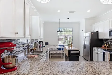 20930 Valore Court Venice FL 34293