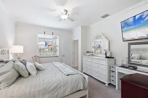 20930 Valore Court Venice FL 34293