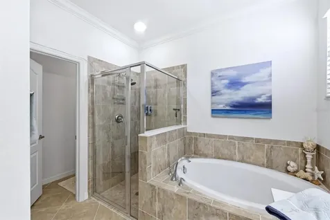 20930 Valore Court Venice FL 34293