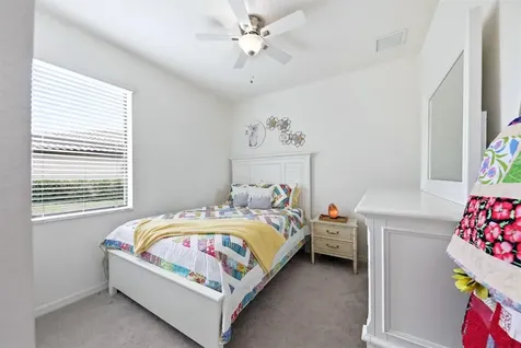 20930 Valore Court Venice FL 34293