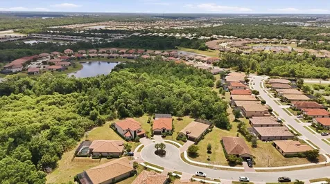 20930 Valore Court Venice FL 34293
