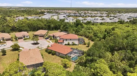 20930 Valore Court Venice FL 34293