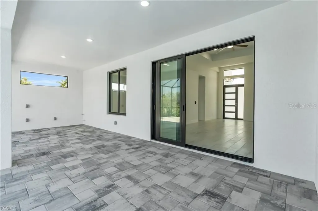 9402 Arrid Circle Port Charlotte FL 33981