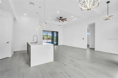 9402 Arrid Circle Port Charlotte FL 33981