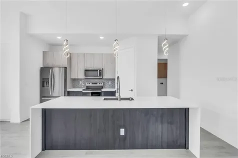9402 Arrid Circle Port Charlotte FL 33981