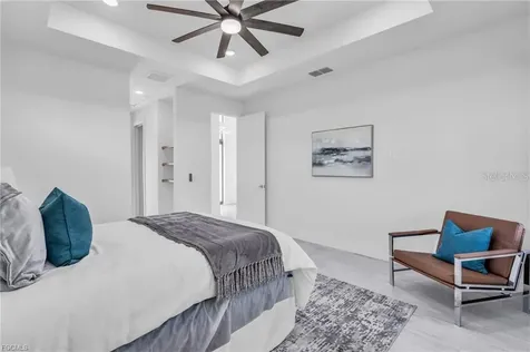 9402 Arrid Circle Port Charlotte FL 33981