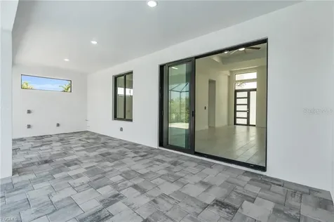 9402 Arrid Circle Port Charlotte FL 33981