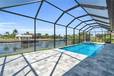 9402 Arrid Circle Port Charlotte FL 33981