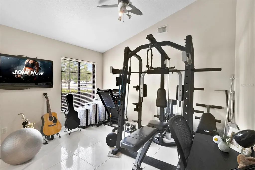 2208 Archer Boulevard Orlando FL 32833