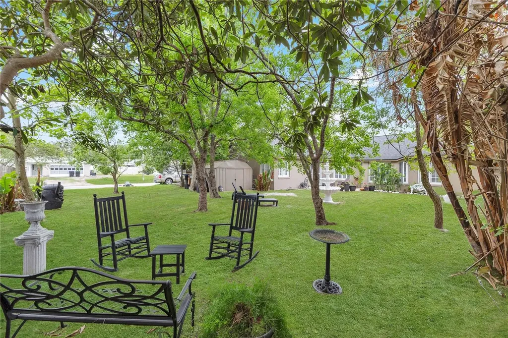 2208 Archer Boulevard Orlando FL 32833