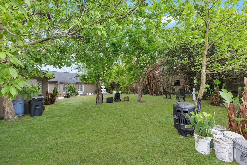 2208 Archer Boulevard Orlando FL 32833