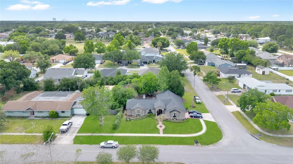 2208 Archer Boulevard Orlando FL 32833