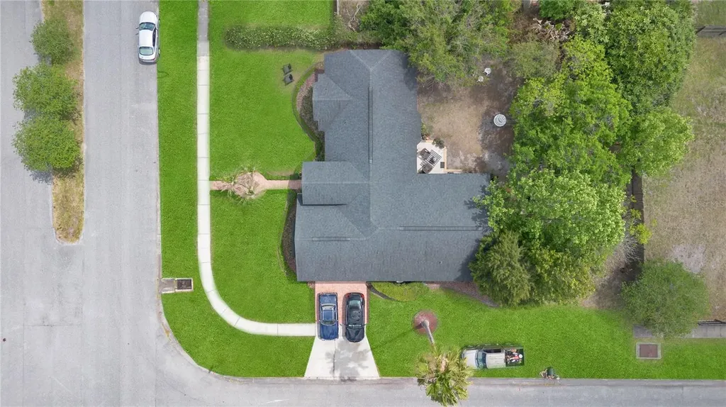 2208 Archer Boulevard Orlando FL 32833
