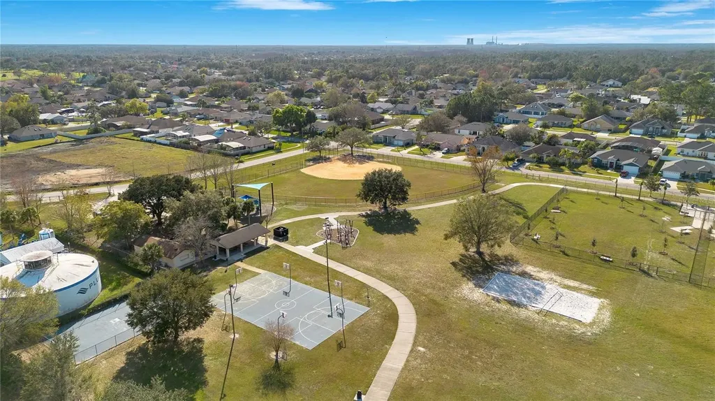 2208 Archer Boulevard Orlando FL 32833