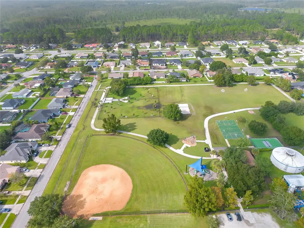 2208 Archer Boulevard Orlando FL 32833