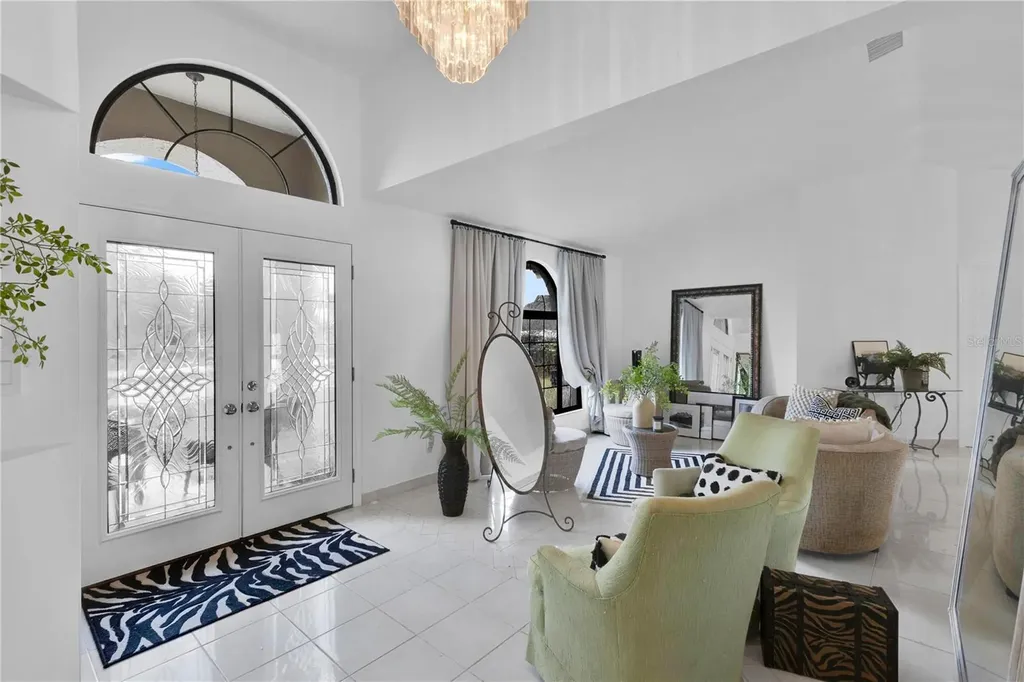 2208 Archer Boulevard Orlando FL 32833