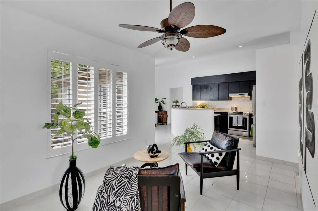 2208 Archer Boulevard Orlando FL 32833