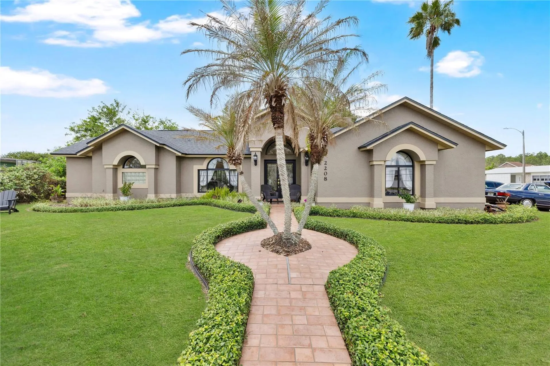 2208 Archer Boulevard Orlando FL 32833