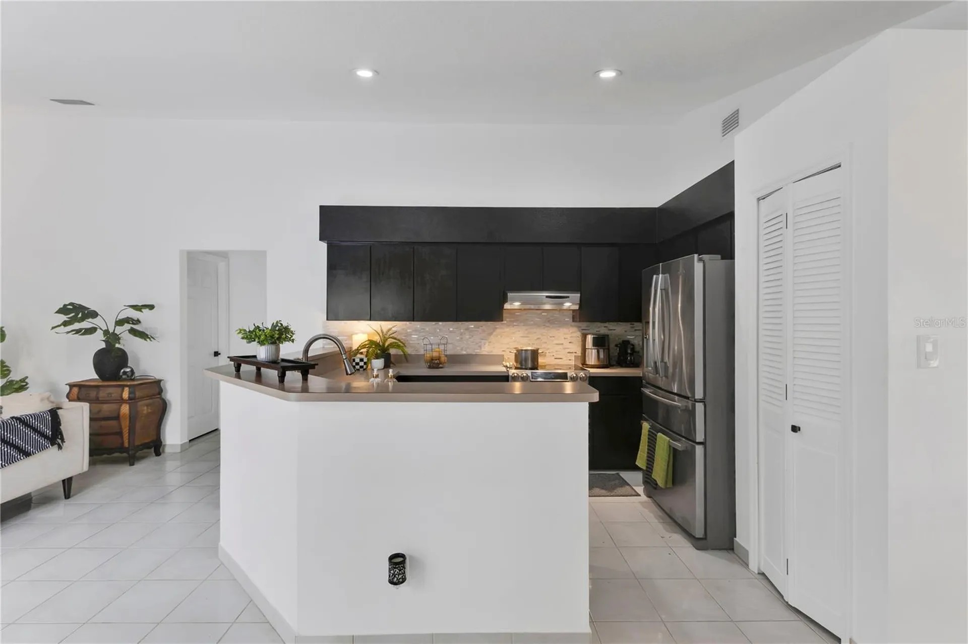 2208 Archer Boulevard Orlando FL 32833