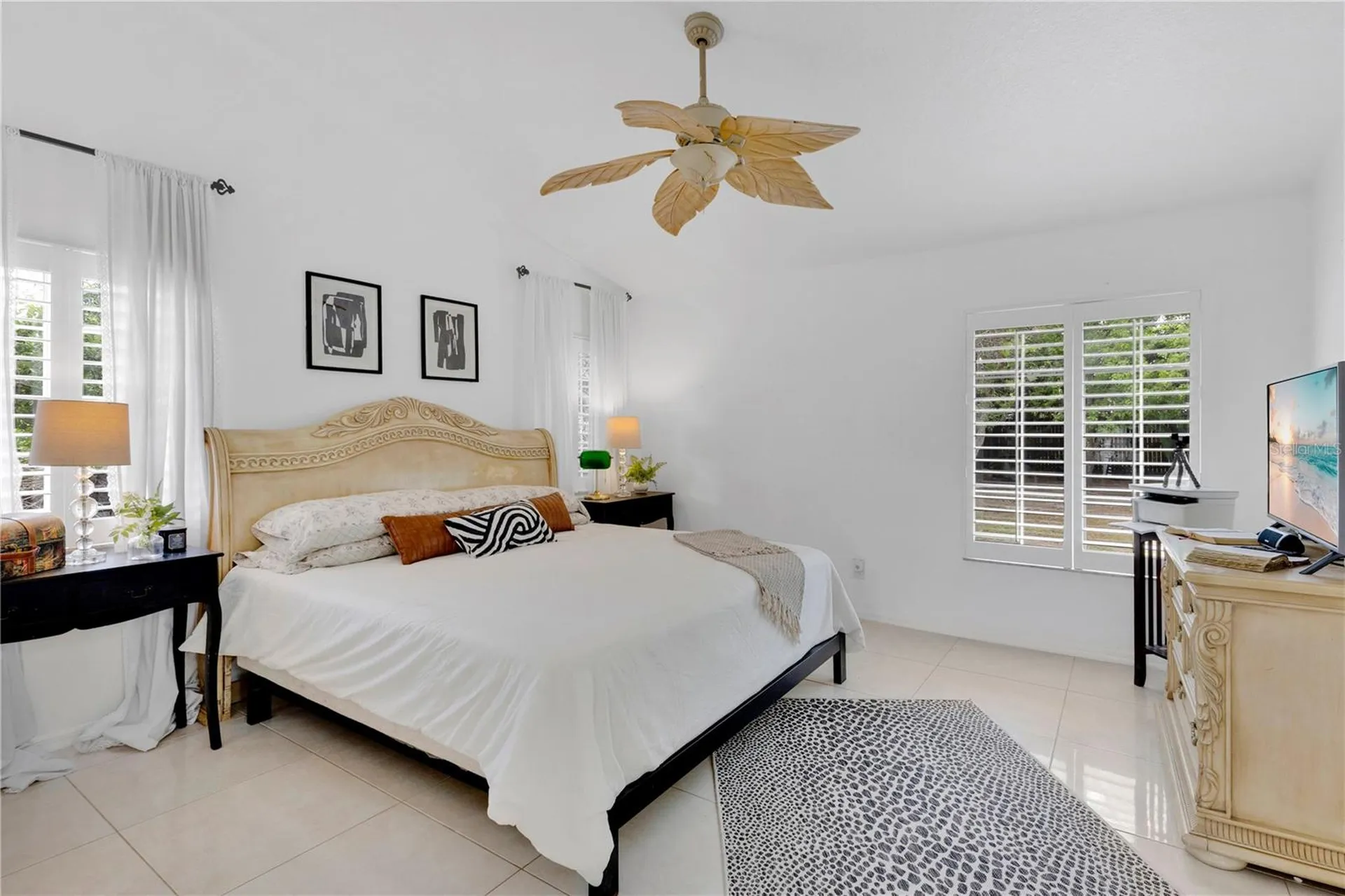 2208 Archer Boulevard Orlando FL 32833