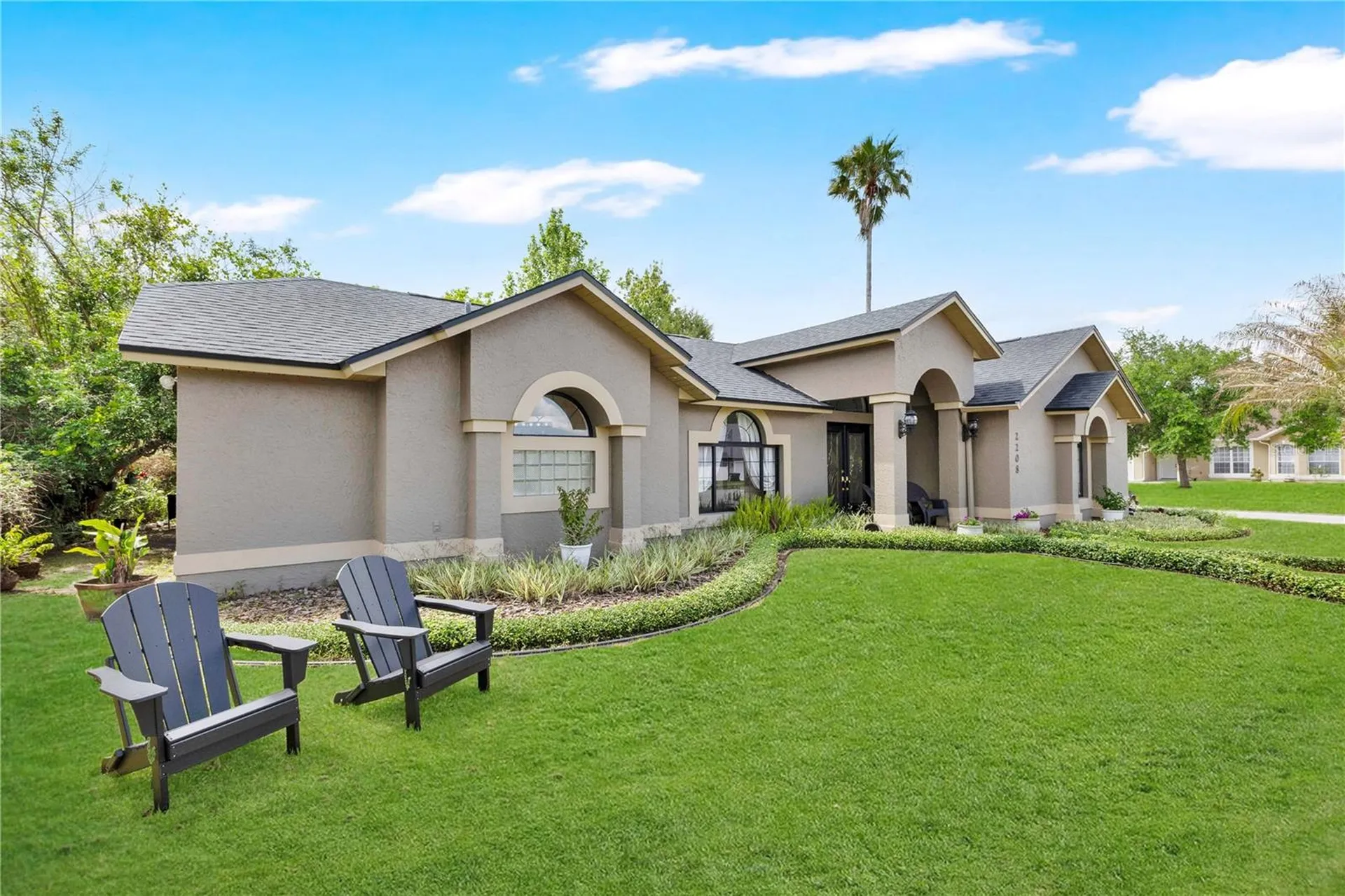 2208 Archer Boulevard Orlando FL 32833