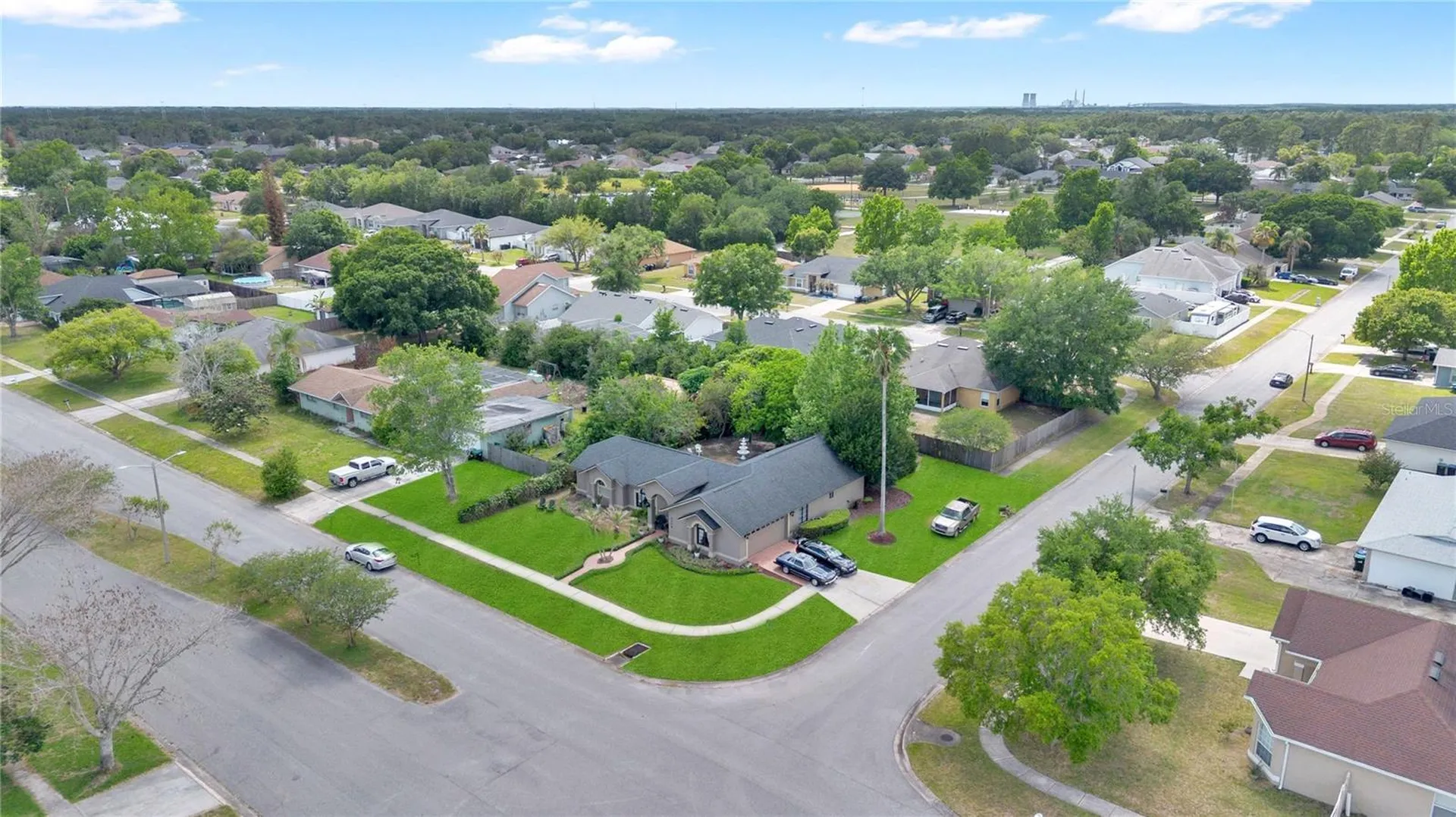 2208 Archer Boulevard Orlando FL 32833