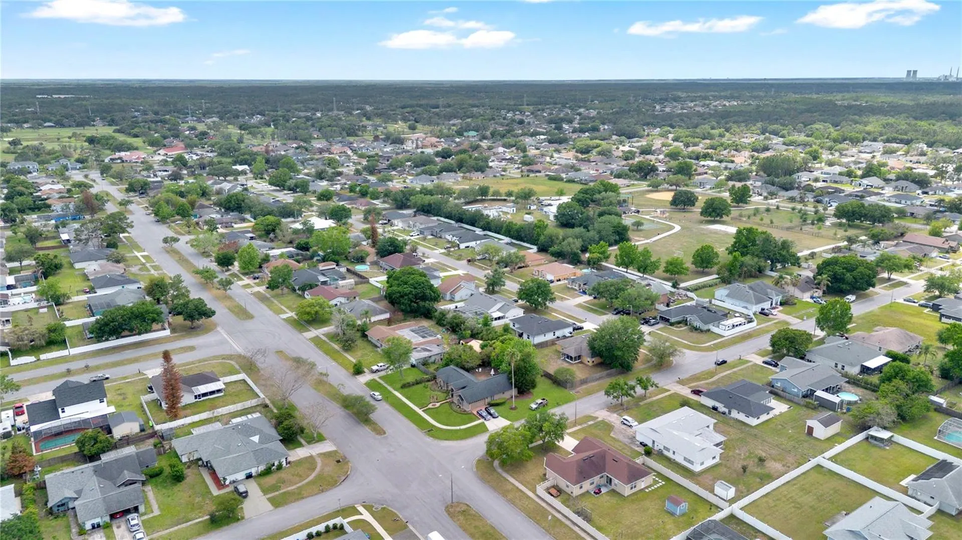 2208 Archer Boulevard Orlando FL 32833