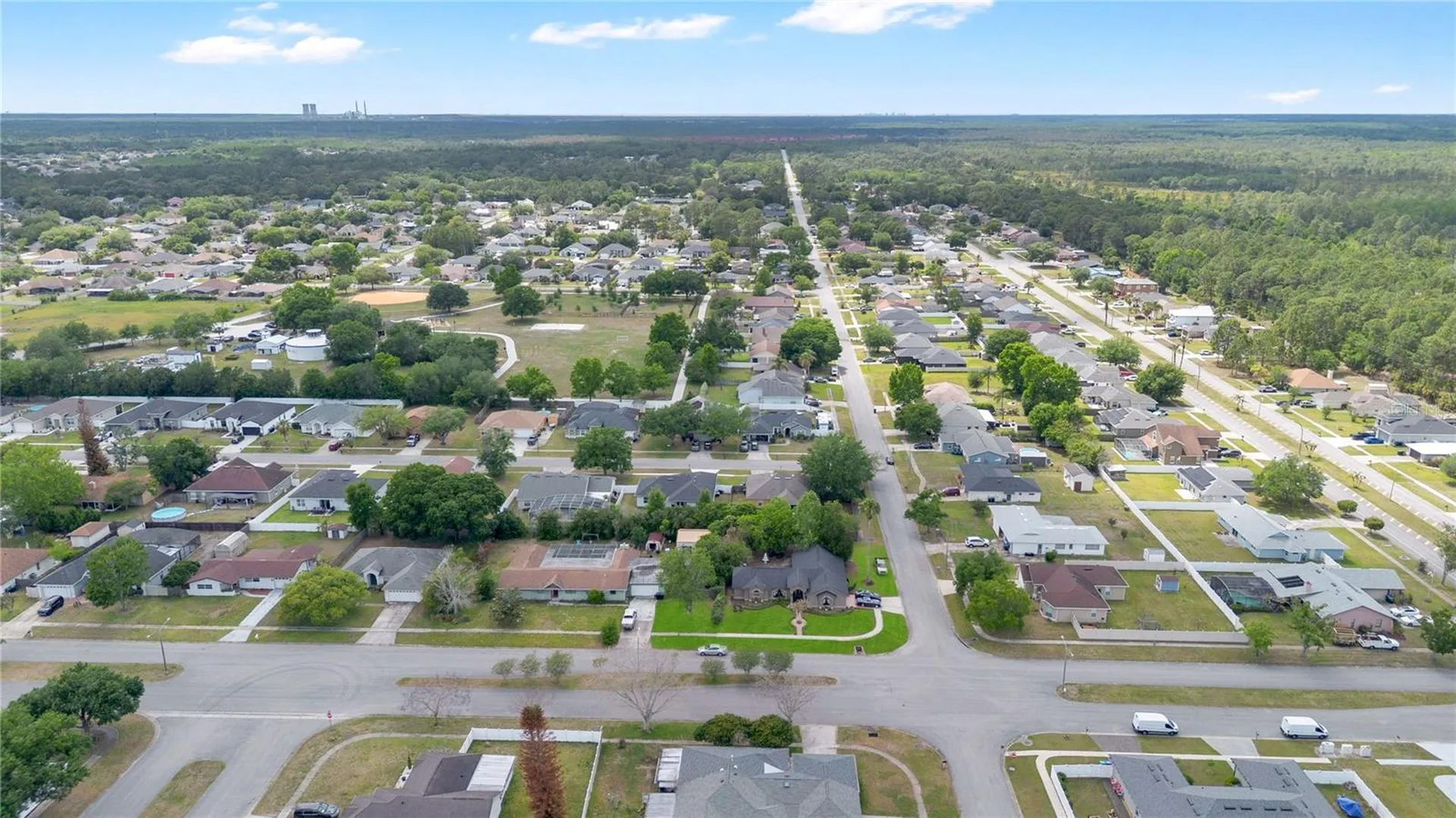 2208 Archer Boulevard Orlando FL 32833