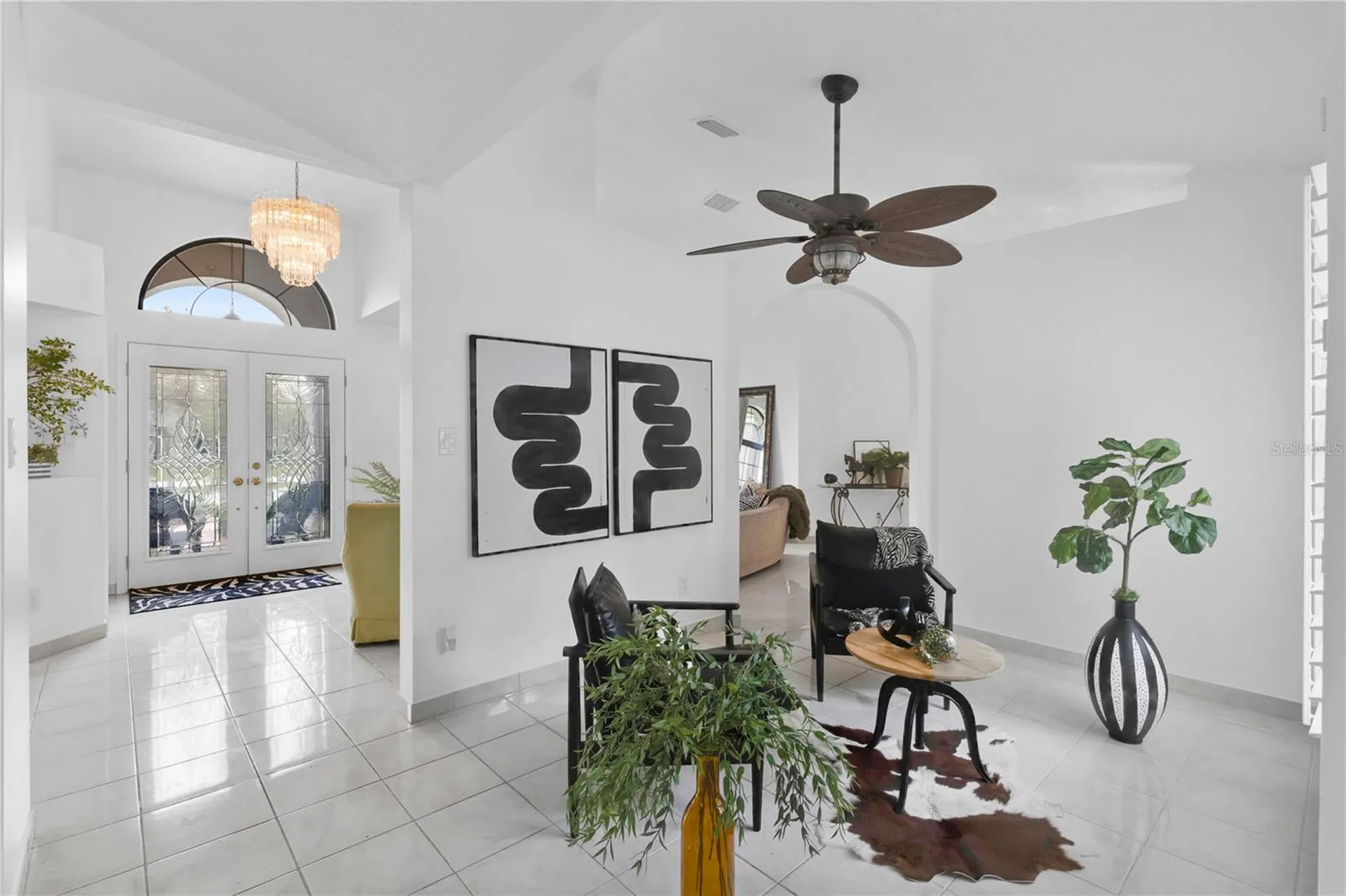 2208 Archer Boulevard Orlando FL 32833