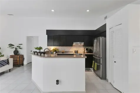 2208 Archer Boulevard Orlando FL 32833