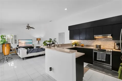 2208 Archer Boulevard Orlando FL 32833