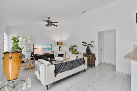 2208 Archer Boulevard Orlando FL 32833