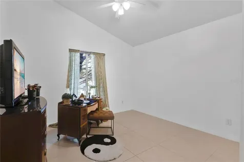 2208 Archer Boulevard Orlando FL 32833