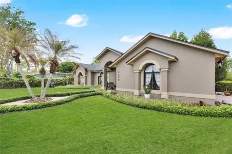 2208 Archer Boulevard Orlando FL 32833
