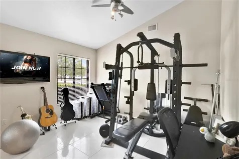 2208 Archer Boulevard Orlando FL 32833