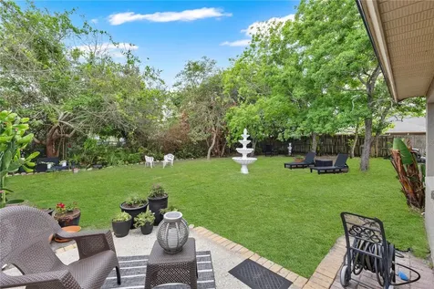 2208 Archer Boulevard Orlando FL 32833