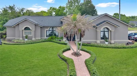 2208 Archer Boulevard Orlando FL 32833