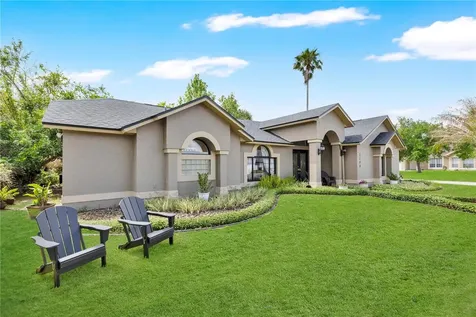 2208 Archer Boulevard Orlando FL 32833