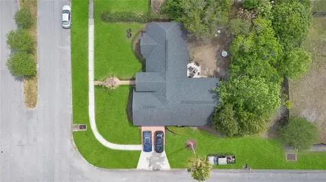 2208 Archer Boulevard Orlando FL 32833