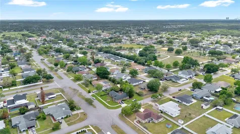 2208 Archer Boulevard Orlando FL 32833