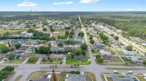 2208 Archer Boulevard Orlando FL 32833
