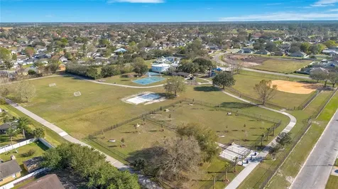 2208 Archer Boulevard Orlando FL 32833