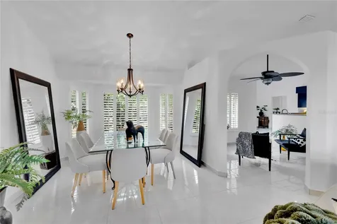 2208 Archer Boulevard Orlando FL 32833