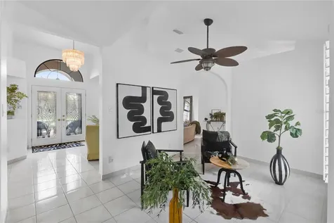 2208 Archer Boulevard Orlando FL 32833