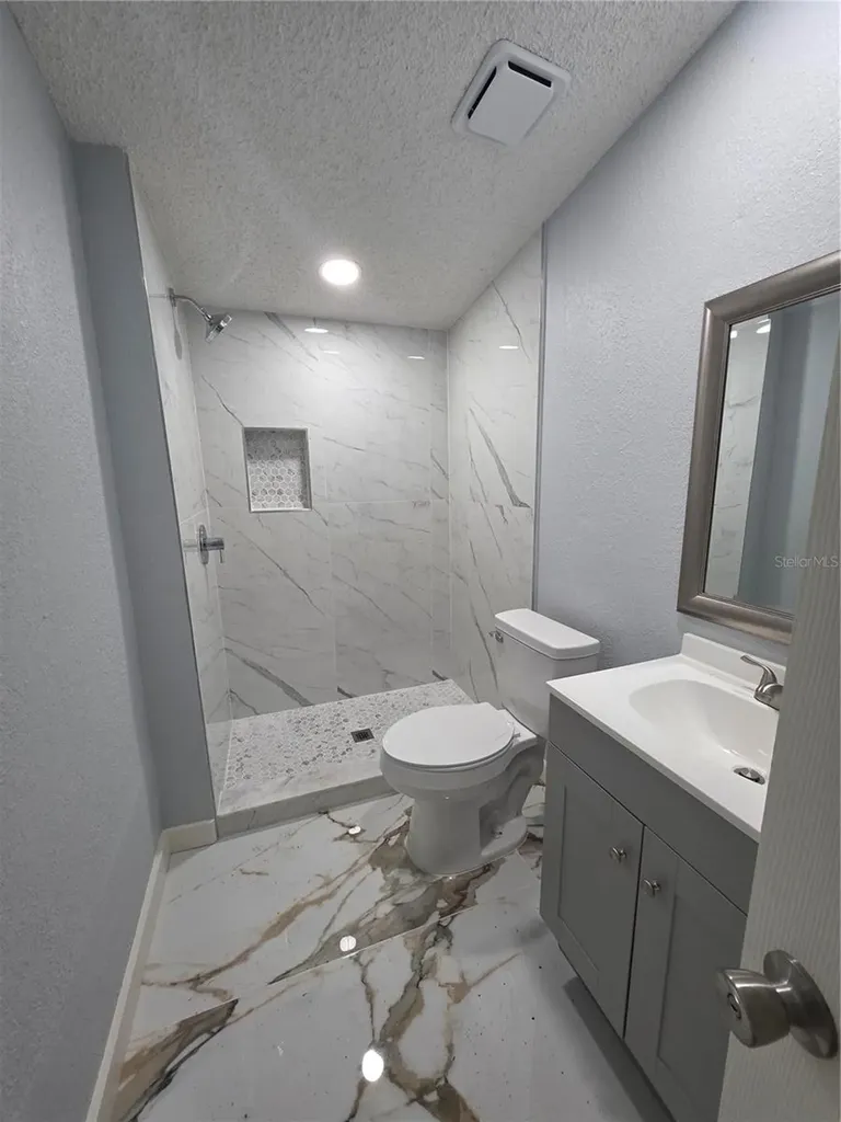 34934 Punch Road Dade City FL 33523