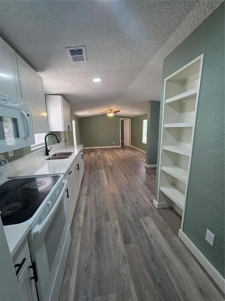 34934 Punch Road Dade City FL 33523