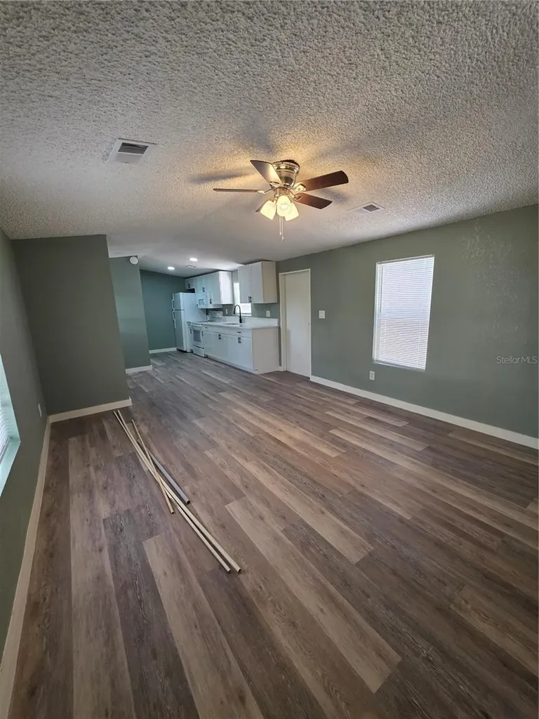 34934 Punch Road Dade City FL 33523