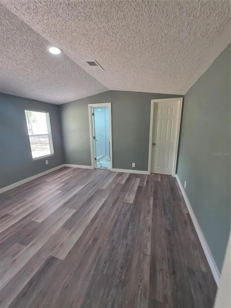 34934 Punch Road Dade City FL 33523